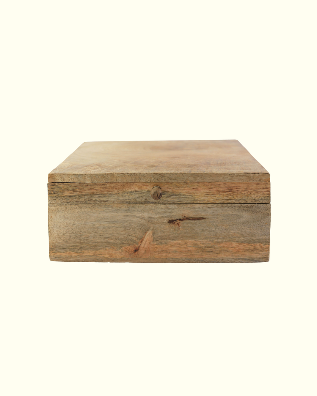 image Coffret Provence