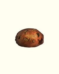 Madeleine Assortment