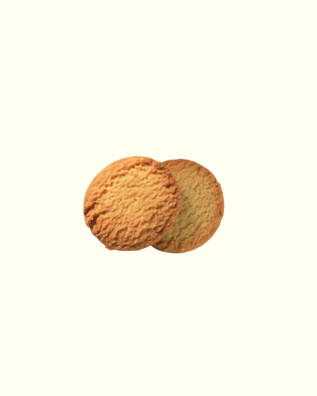 image Sablés de Pampelonne Noix de Coco