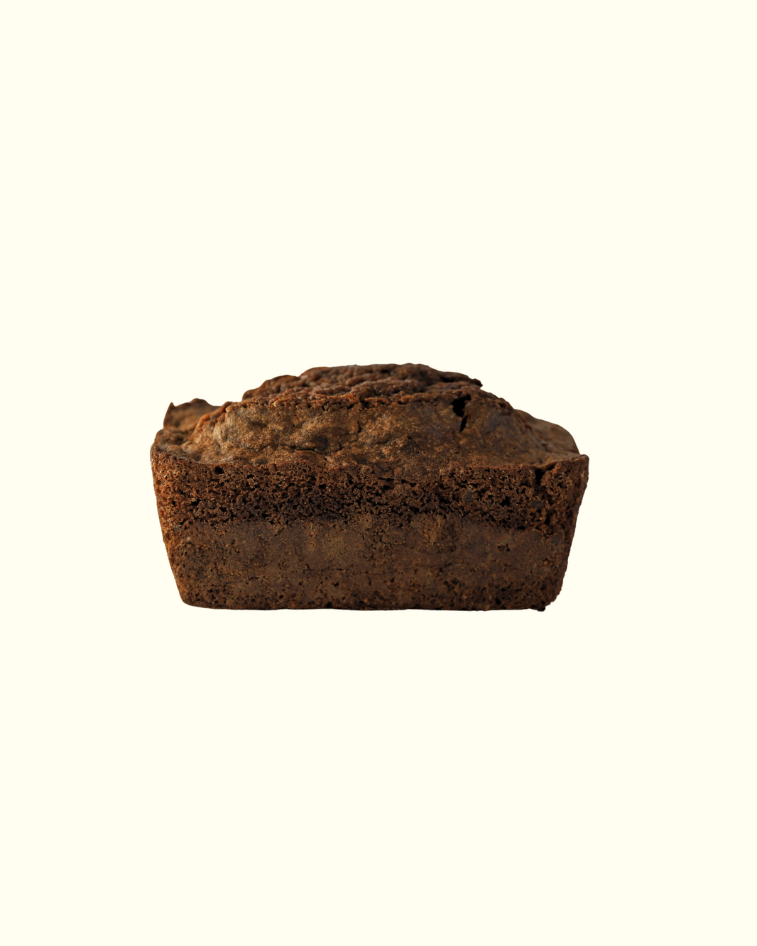 image Cake au chocolat artisanal Saint-Tropez, gâteau moelleux provençal fait main