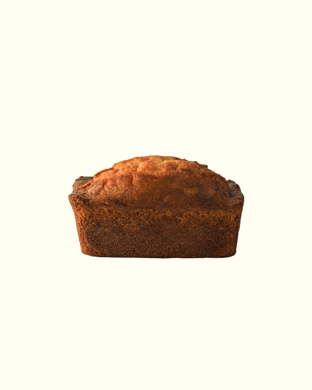 image Cake au citron artisanal Saint-Tropez, gâteau moelleux provençal fait main