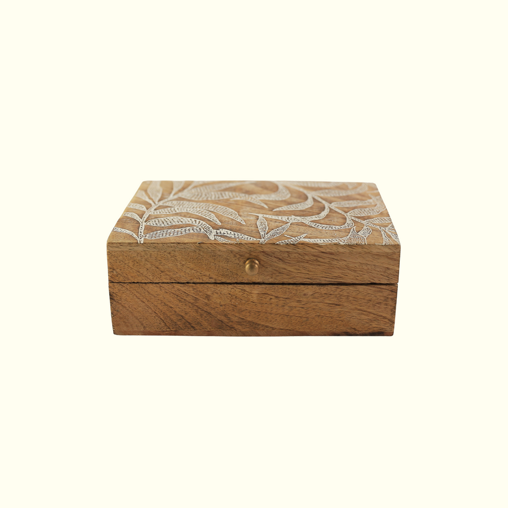 Coffret prestige Provence avec spécialités locales :confiture et sablés artisanaux