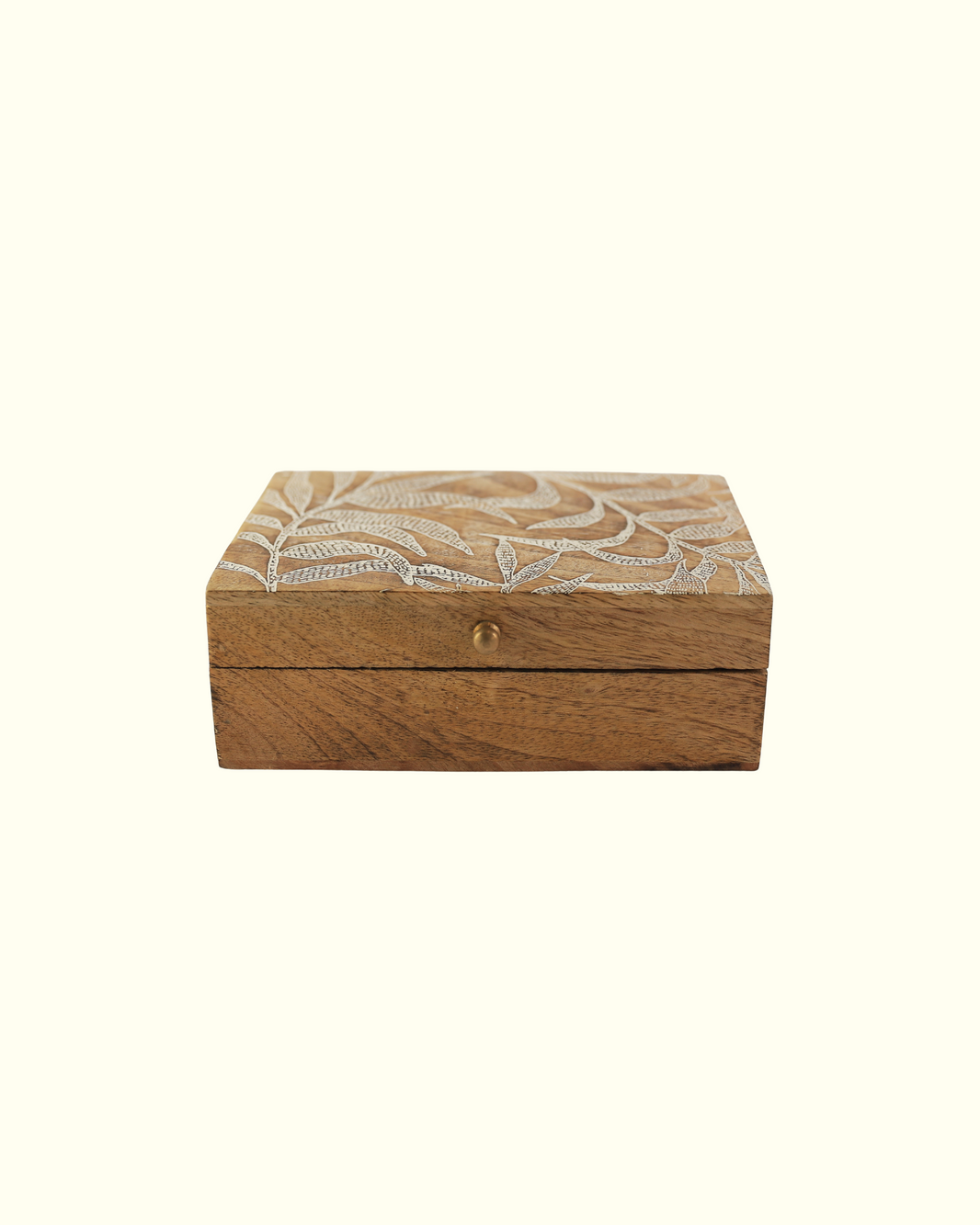 image Coffret prestige Provence avec spécialités locales :confiture et sablés artisanaux