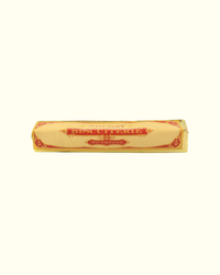 Nougat artisanal Saint-Tropez aux amandes, spécialité provençale faite main